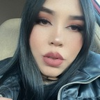 Ada 🖤 (chocolateblanc00) Leaks OnlyFans 

 profile picture