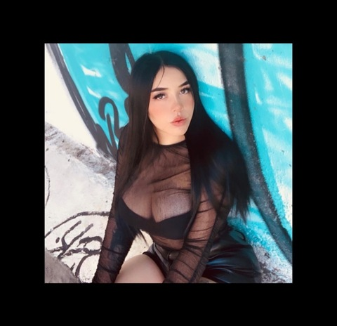 Header of chocolateblanc00