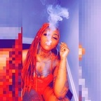 Download chocolatecakebattermo OnlyFans videos and photos for free 

 profile picture