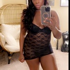 ChocolateChipBeauty84 chocolatechipbeauty84 Leaks OnlyFans 

 profile picture