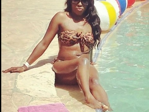 Header of chocolatechipbeauty84