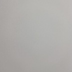 chocolatecumdrop OnlyFans Leaks 

 profile picture