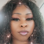 Download chocolatefantasyfactory OnlyFans videos and photos for free 

 profile picture