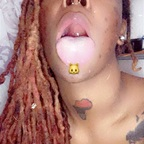 Free access to @chocolatehighh_ Leaks OnlyFans 

 profile picture