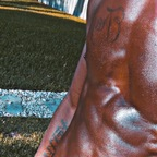 chocolateloco (Solored 😉🥰) free OnlyFans Leaks 

 profile picture