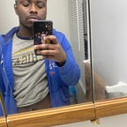 Download chocolatetai814 OnlyFans content for free 

 profile picture