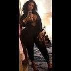 chocolatetpa2 OnlyFans Leak 

 profile picture