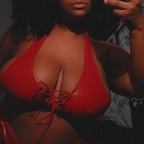 Download chocolatevixenuncensored OnlyFans leaks for free 

 profile picture