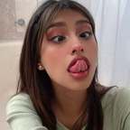 Download chocolatitaa OnlyFans leaks for free 

 profile picture