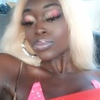 Onlyfans leaks chocolattti 

 profile picture