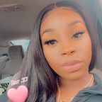 Onlyfans leaked chocolitbandit 

 profile picture