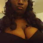 chocstar (Chocolate Star) OnlyFans Leaked Pictures and Videos 

 profile picture