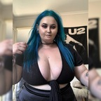 Onlyfans leak chokemeharder 

 profile picture