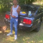 chokeniggas OnlyFans Leaks 

 profile picture