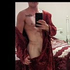 Free access to @chokeu4fun Leaked OnlyFans 

 profile picture