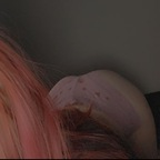 Mercury @chokinghazrd Leaks OnlyFans 

 profile picture
