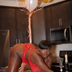 Free access to @chokolaayisyen Leak OnlyFans 

 profile picture