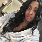 Free access to chokolate Leaked OnlyFans 

 profile picture