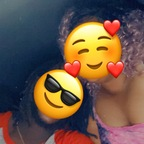 Download chokolatepudding OnlyFans leaks for free 

 profile picture