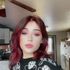 cholaybaby OnlyFans Leaks 

 profile picture