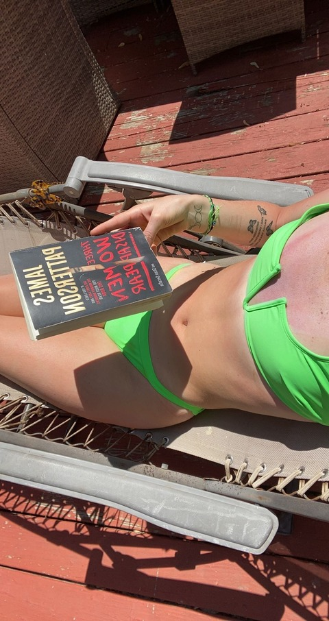 Header of cholaybaby