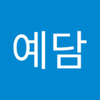 Onlyfans leaks chomin 

 profile picture