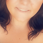 chookiie (Brooke) free OnlyFans Leaked Videos and Pictures 

 profile picture