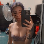 Onlyfans leaked chookzy21 

 profile picture