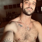 Onlyfans leaked choosy93 

 profile picture