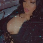 chopstickasia (Kamea Bay) OnlyFans content 

 profile picture