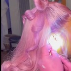 Download chosenbeauty38 OnlyFans videos and photos for free 

 profile picture