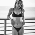 Free access to choyee Leaks OnlyFans 

 profile picture