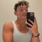Onlyfans leak chriistoperr222 

 profile picture