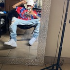Download chriisxo OnlyFans leaks for free 

 profile picture