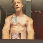 chris.wolfe (Chris Wolfe) OnlyFans Leaked Content 

 profile picture