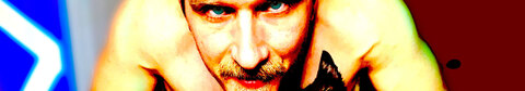 Header of chris.wolfe