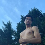 Free access to @chris2deep Leaks OnlyFans 

 profile picture