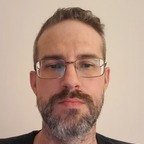 CHRIS chris58440989 Leaked OnlyFans 

 profile picture