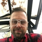 chris chris65526398 Leaked OnlyFans 

 profile picture