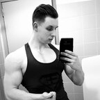 Free access to (@chris97nicoletta) Leak OnlyFans 

 profile picture