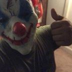 chris_besavage OnlyFans Leaks 

 profile picture