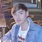 chris_legal OnlyFans Leaks 

 profile picture