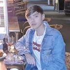 chris_legal_free OnlyFans Leaks 

 profile picture