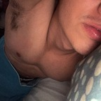 chrisaldesnudo (Chris Twink) OnlyFans Leaked Content 

 profile picture