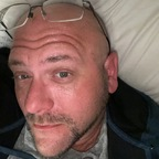 Chrisbigd420 @chrisbigd420 Leaked OnlyFans 

 profile picture
