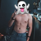 chriscd9824 OnlyFans Leaked Photos and Videos 

 profile picture