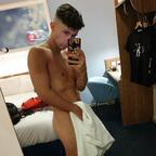 Chrisdb87 chrisdb87 Leak OnlyFans 

 profile picture