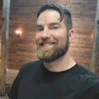 Onlyfans leaked chrisepicxxx 

 profile picture