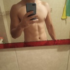 Download chrisforfree OnlyFans leaks for free 

 profile picture