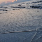 chrisje23836633 OnlyFans Leaks 

 profile picture